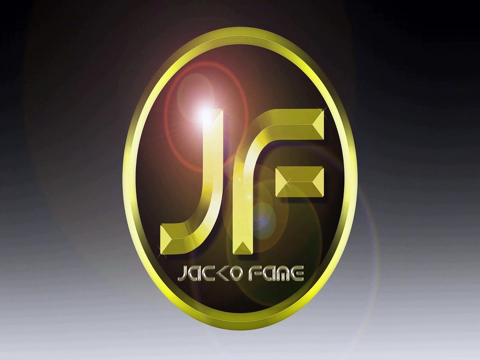 Soy Normal Natural (Los Van Van) Karaoke Pista Instrumental sin voz HD