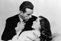 Documental: Lauren Bacall recuerda a Humphrey Bogart (parte 1) (Lauren Bacall remembers Bogart) (part 1)
