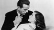 Documental: Lauren Bacall recuerda a Humphrey Bogart (parte 1) (Lauren Bacall remembers Bogart) (part 1)