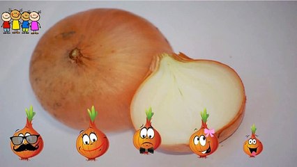 Baby Rhymes   Grapes Fass