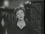 Edith Piaf - Milord ('59)