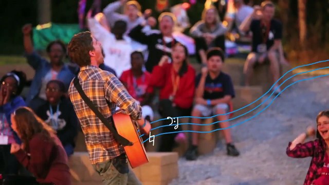 Shire and SeriousFun: Our First Year Together | Shire Pharmaceuticals