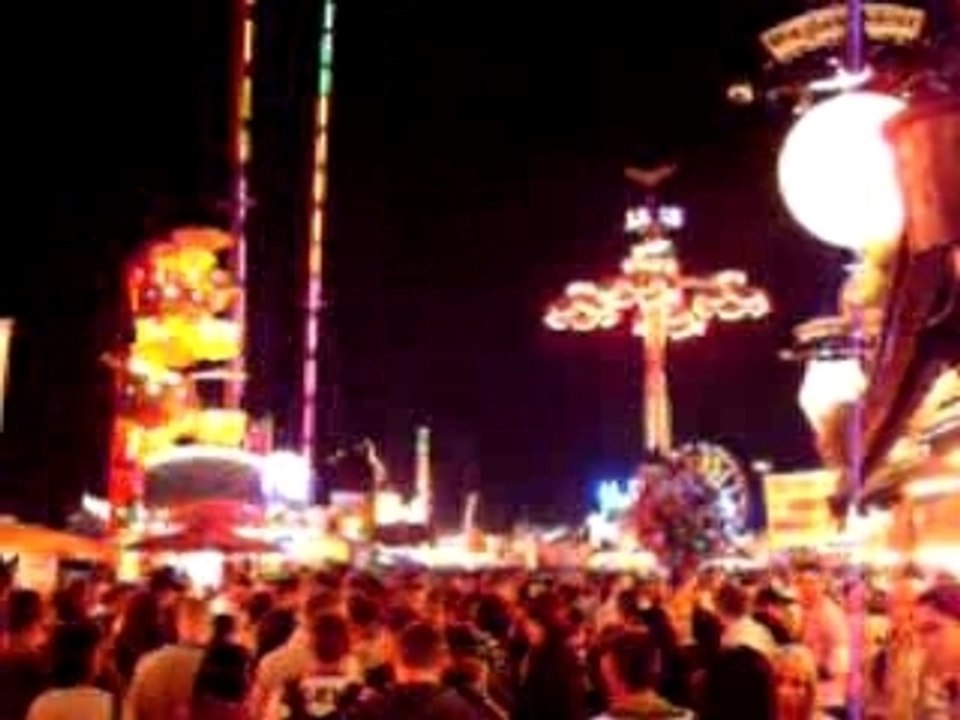 485. Eisleber Wiese 2006