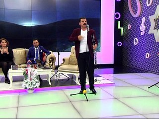 CENGİZ YURTSEVEN - ARADA KARLI DAĞLARIM