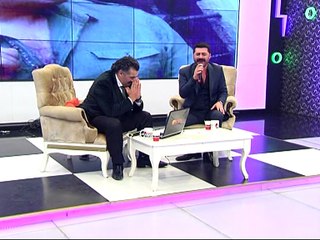 GÖKHAN DOĞANAY - BORCUM BİTMEDİ