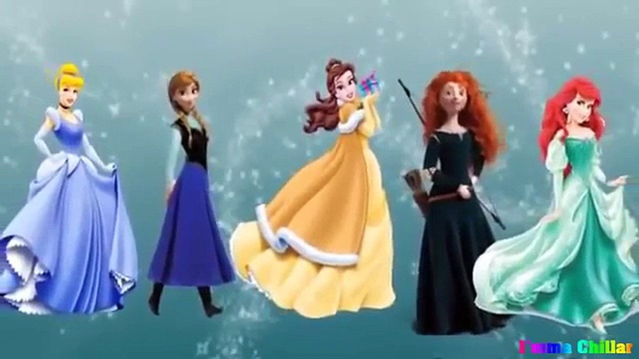 Учим алфавит | ABC песня | детские видео | Детские песни