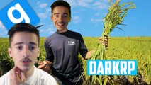 DES FERMIERS RICHES - GMOD DarkRP FR #7