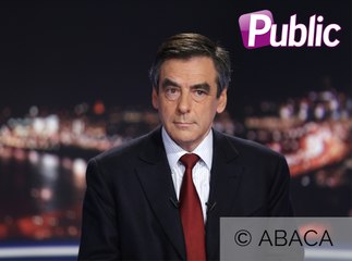 Vidéo : 5 choses à savoir sur François Fillon !