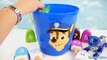 Best Learning Gumball Banks LEARN Colors and Numbers with Paw Patrol and PJ Masks Gumballs