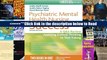 Read Psychiatric Mental Health Nursing Success: A Q A Review Applying Critical Thinking to Test