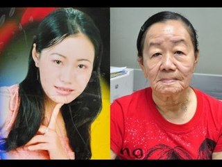 Chuyện lạ Việt Nam - Cô gái 26 tuổi bỗng hóa thành bà lão