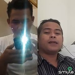 ▶ Torettothea_KSA's Favorites on Smule(4)