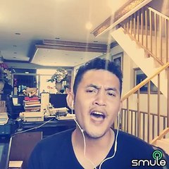 ▶ Torettothea_KSA's Favorites on Smule(7)