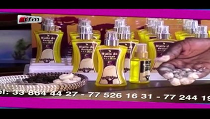 REPLAY - WAREEF avec Eva Tra -THEME : COHABITATION ENTRE LOCATAIRE ET BAILLEUR - 02 Mars 2017