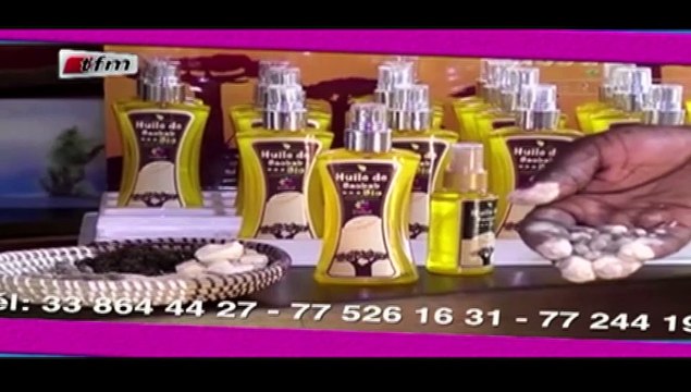 REPLAY - WAREEF avec Eva Tra -THEME : COHABITATION ENTRE LOCATAIRE ET BAILLEUR - 02 Mars 2017