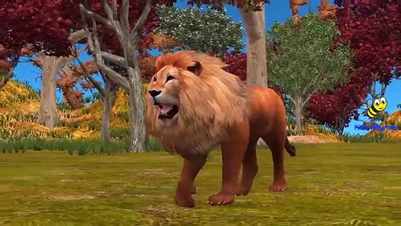 Johnny Johnny Yes Papa videos