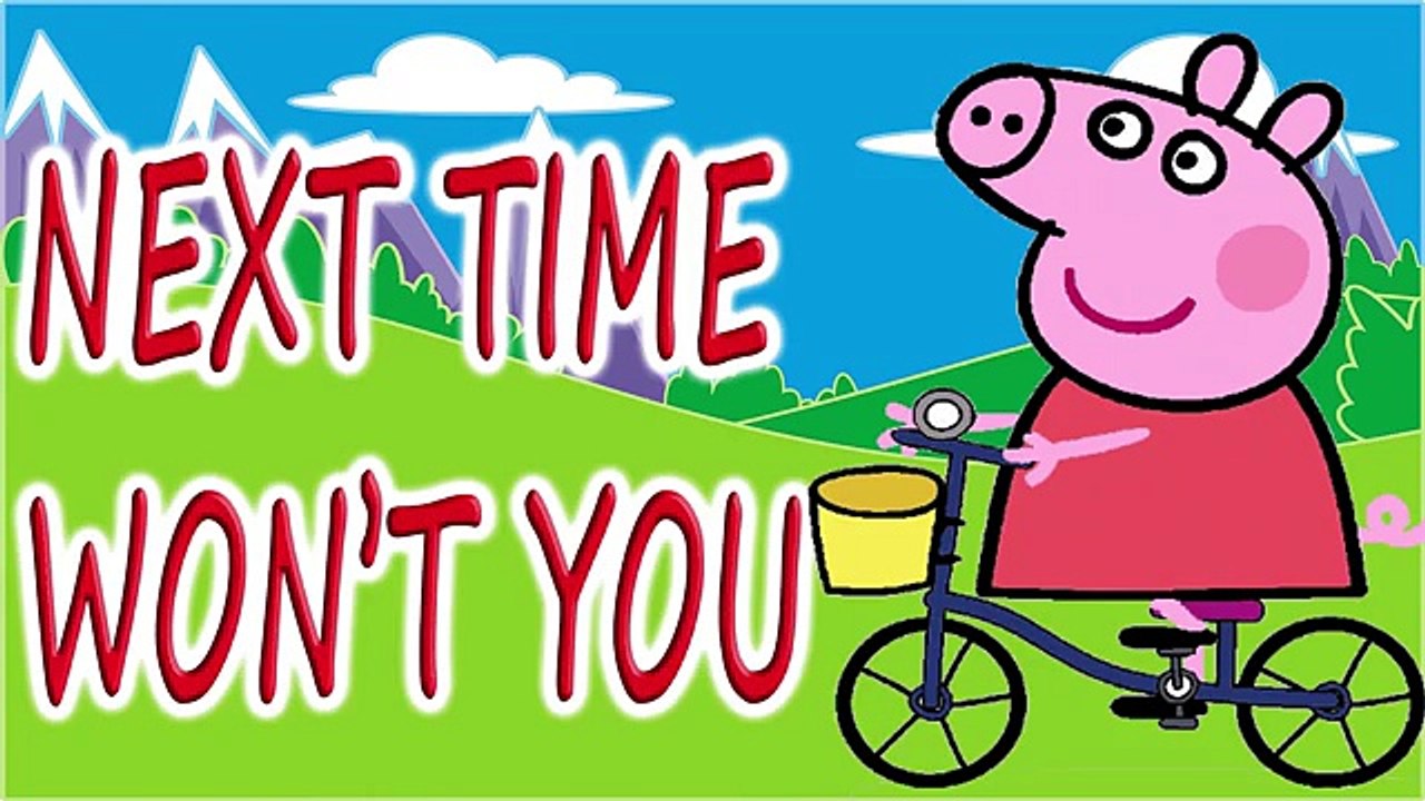 RONDAS INFANTILES para niños en español tradicionales