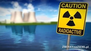 Pochodzenie radioaktywnego izotopu jodu-131 wykrytego nad Europą pozostaje nieznane