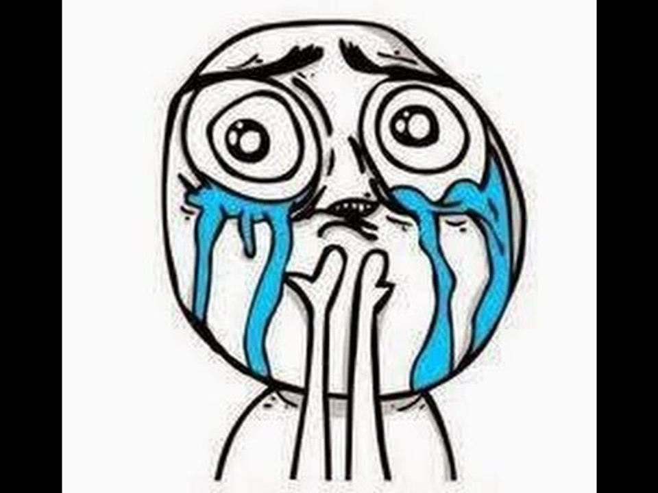 [Minecraft : The Touhou jump] (Part 1) ตะลุยแมพ The Touhou jump !!