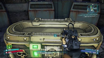 Borderlands: The Handsome Collection_20170228220010