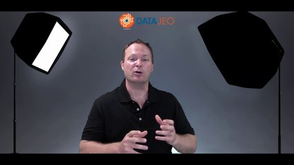 Data JEO Bonus