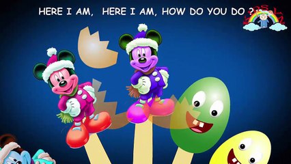 Finger Family Talking Ben Talking Tom And Friends Finger Family Song Mega Compilation