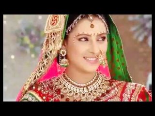 Tin mới nhất - nghi vấn Nguyên nhân dẫn đến cái chết của nữ Diễn viên 'Cô dâu 8 tuổi'