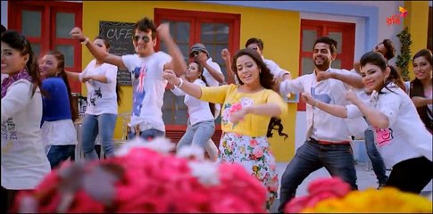 Bangla New Song | Reshmi Churi | KONA