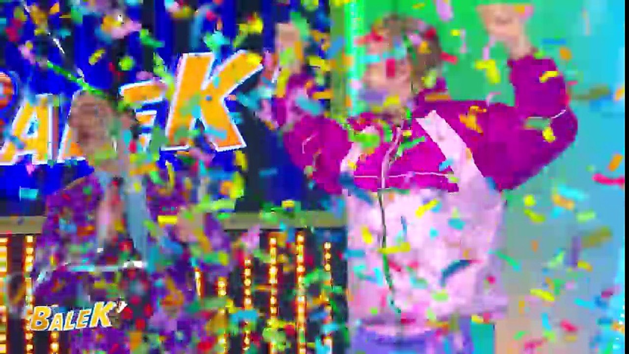 Balek_-_Le_Prix_Juste