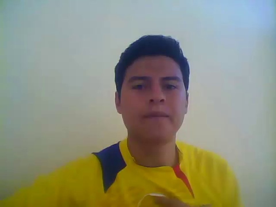 Los Primos / Tipos de Primos