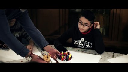 Haluk Levent - Ağlama Bebeğim