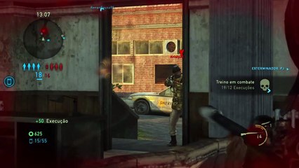 Mitagem Insanas TLOU