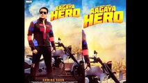 Aa Gaya Hero - Poonam Pandey Hot Item Song