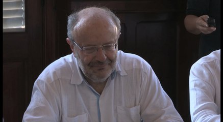 Secretario de Estado español anuncia visita de canciller cubano a España