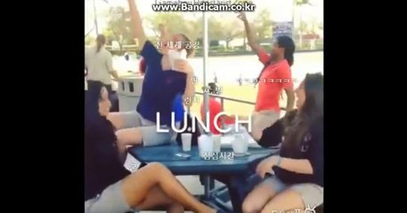 퍼펙트하프 벳친 http://벳친.com