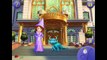 Disney Junior Live On Stage Full Show - Sofia the First, Doc McStuffins, Jake, Hollywood S