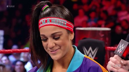 Bayley addresses Charlotte Flair's demands - Raw, Feb. 20, 2017-PQOJFY2mcvw