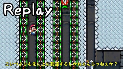 【ゆっくり実況】世界初！？ゴリ亀が恋ダンスを踊ってみた結果�