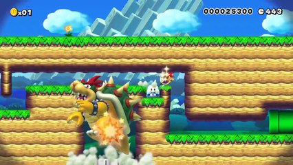 【ゆっくり実況】世界初！？�