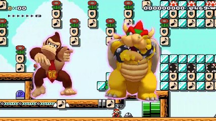 【ゆっくり実況】世界初！？ゴリ亀が恋ダン�