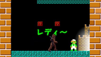 【ゆっくり実況】世界初！？ゴリ亀が恋ダンスを踊っ