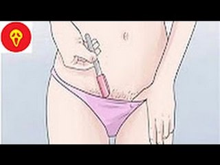 8 sự thật về lông và tóc vẫn còn khiến chúng ta bất ngờ - Chuyện khó tin