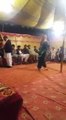 03.Wedding Mujra Dance Party Show New Dancer