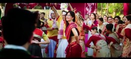 Tu Hi Hai Meri Jagga Jasoos Armaan Malik Arijit Singh Ranbir Kapoor Katrina Kaif