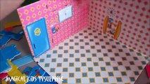 Popular Puzz-3D & Puzzle videos