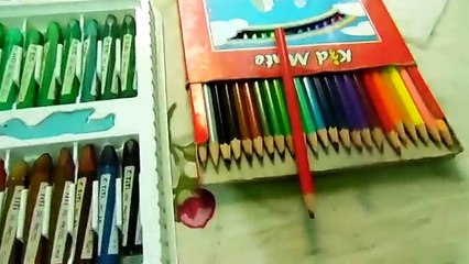 Disney Princess Anna Coloring Pages 01 for the kids