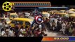 Is Captain America - Civil War the Best Movie Ever! _ Film Legends-i