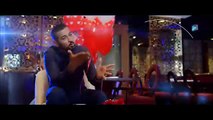 Garry-Sandhu-ft-Roach-Killa----Latest-Punjabi-Song-2017-HD
