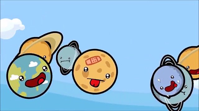 Dumb Ways To Die Kinder Surprise Eggs Toys Animation/Baby Songs