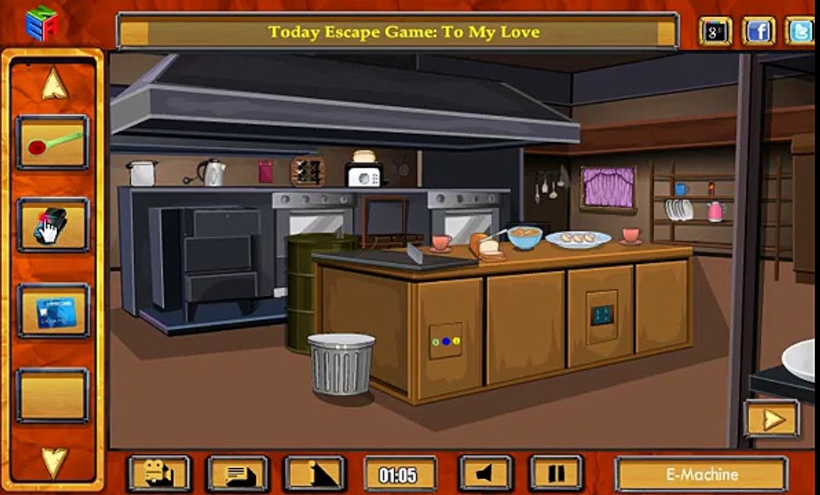 10 Truck With Weapons